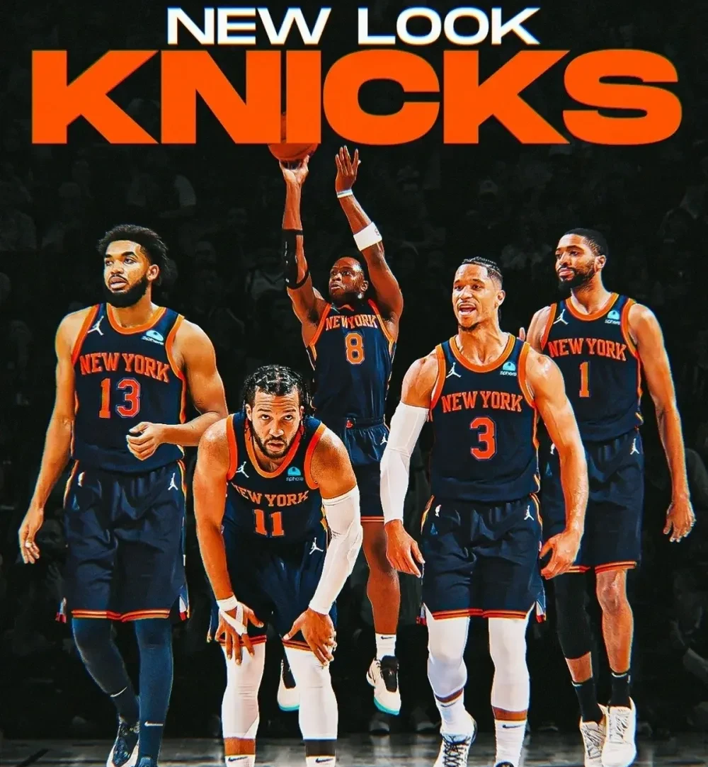 波士顿凯尔特人vs丹佛掘金-九博体育入口