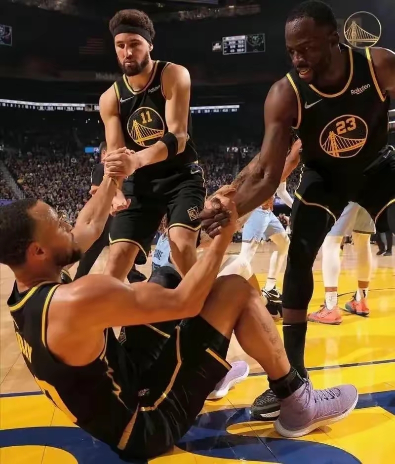 波士顿凯尔特人vs丹佛掘金