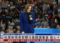 密尔沃基雄鹿迎法国杯关键赛，今晚完成体检，目标明确，临场指挥获称赞 -九博体育入口