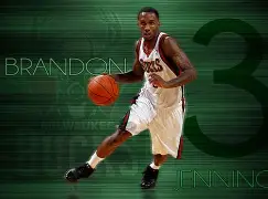 密尔沃基雄鹿迎法国杯关键赛，今晚完成体检，目标明确，临场指挥获称赞 