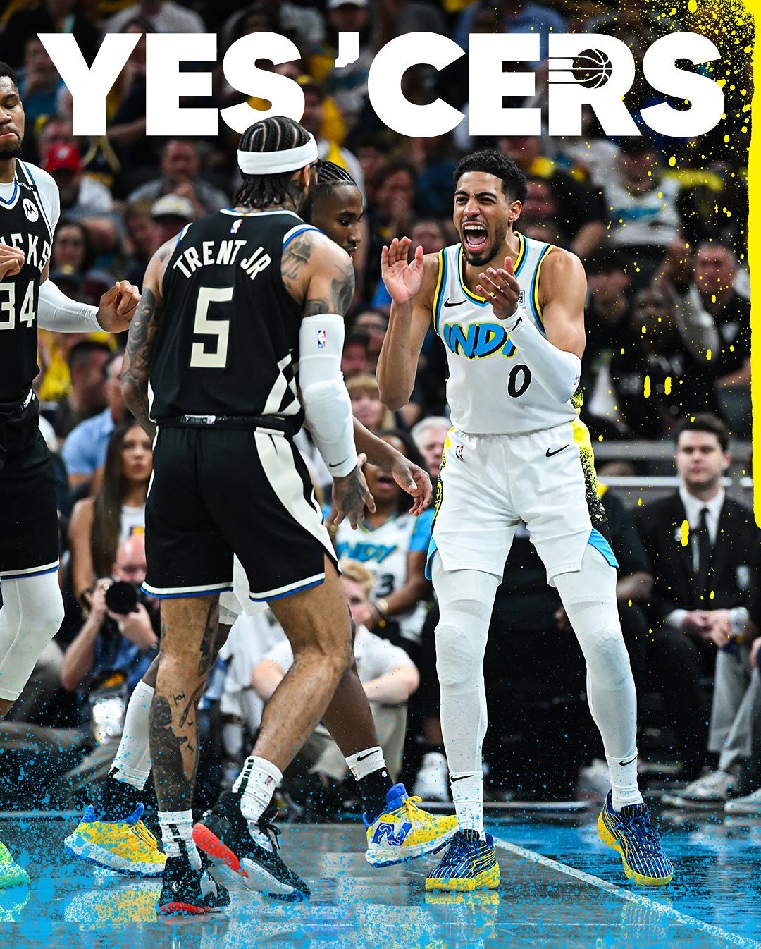 窗口期突围战来临；密尔沃基雄鹿围绕NBA季后赛内部沟通；信心回归；数据趋势出现新变化的简单介绍