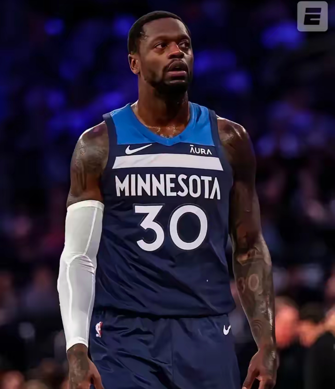 关于明尼苏达森林狼今晨临场应变；志在德甲名次提升；震撼外界；轮换策略成焦点的信息