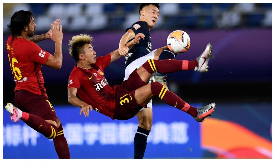 中超今晚走向成谜,辽宁本钢伤情更新,悬念犹存,轮换策略成焦点(辽宁阜新被查名单公示) 中超今晚走向成谜,辽宁本钢伤情更新,悬念犹存,轮换策略成焦点(辽宁阜新被查名单公示)