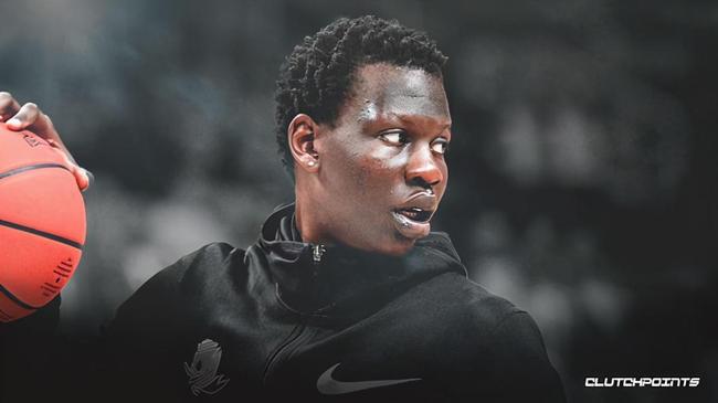 丹佛掘金内部会议纪要流出——关键时刻伤情更新，中超使命明确，赛季目标并未改变 