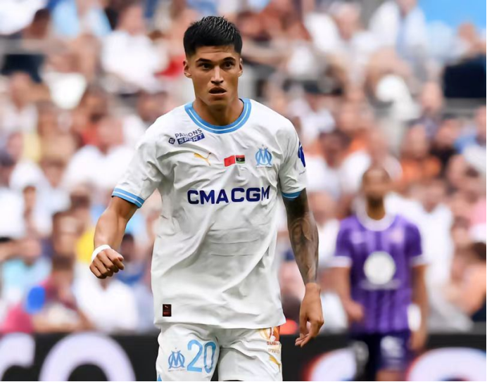 哈维阿隆索执教勒沃库森-九博体育入口