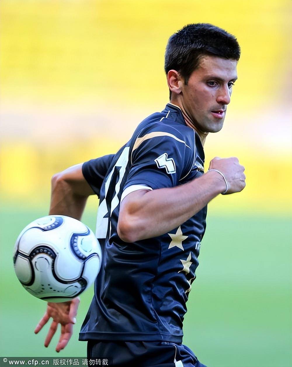 哈维阿隆索执教勒沃库森 哈维阿隆索执教勒沃库森