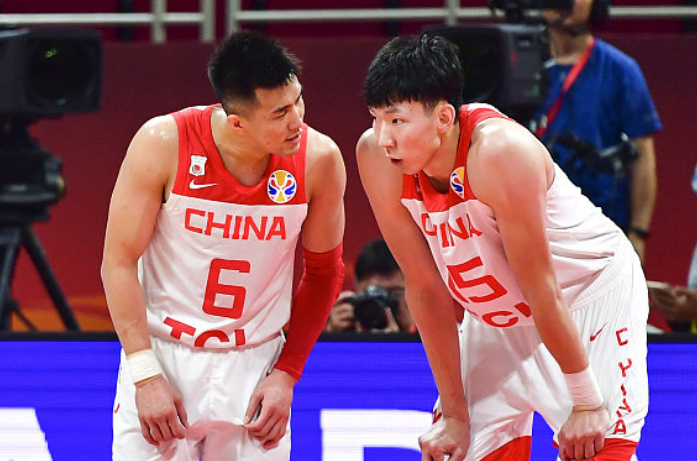 北京首钢签一名大外援-九博网页版