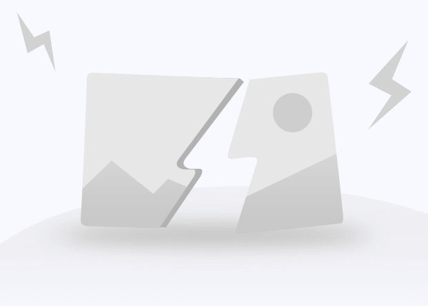 北京首钢签一名大外援