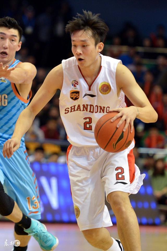 欧国联葡萄牙德国zb