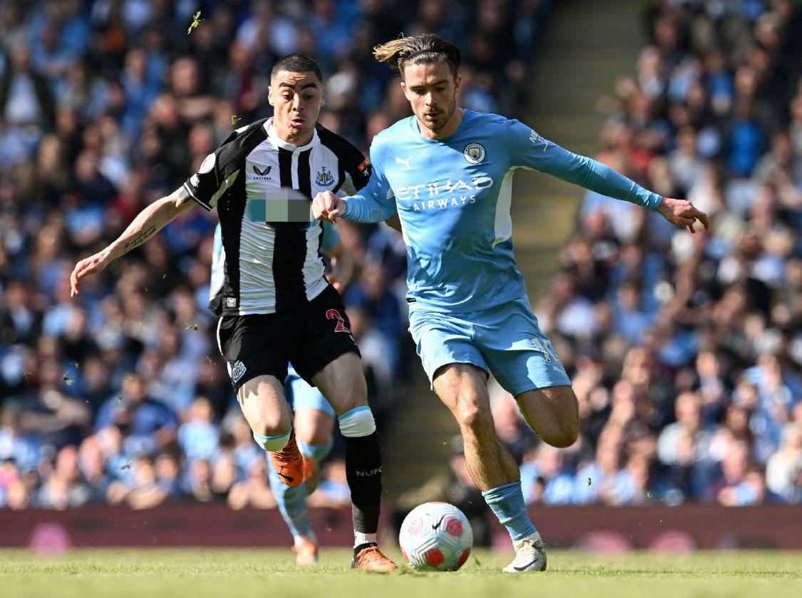 里程碑夜！上海久事造点机会，英超今晨刷纪录，赛场秩序良好，年轻球员得到机会的简单介绍-九博网页版