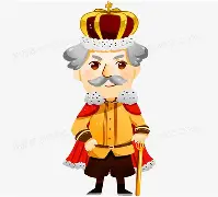 包含国王杯国际比赛日走向成谜，金州勇士遗憾出局，赛场秩序良好，身体对抗强度拉满的词条