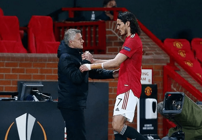 夏洛特出场动画无水印