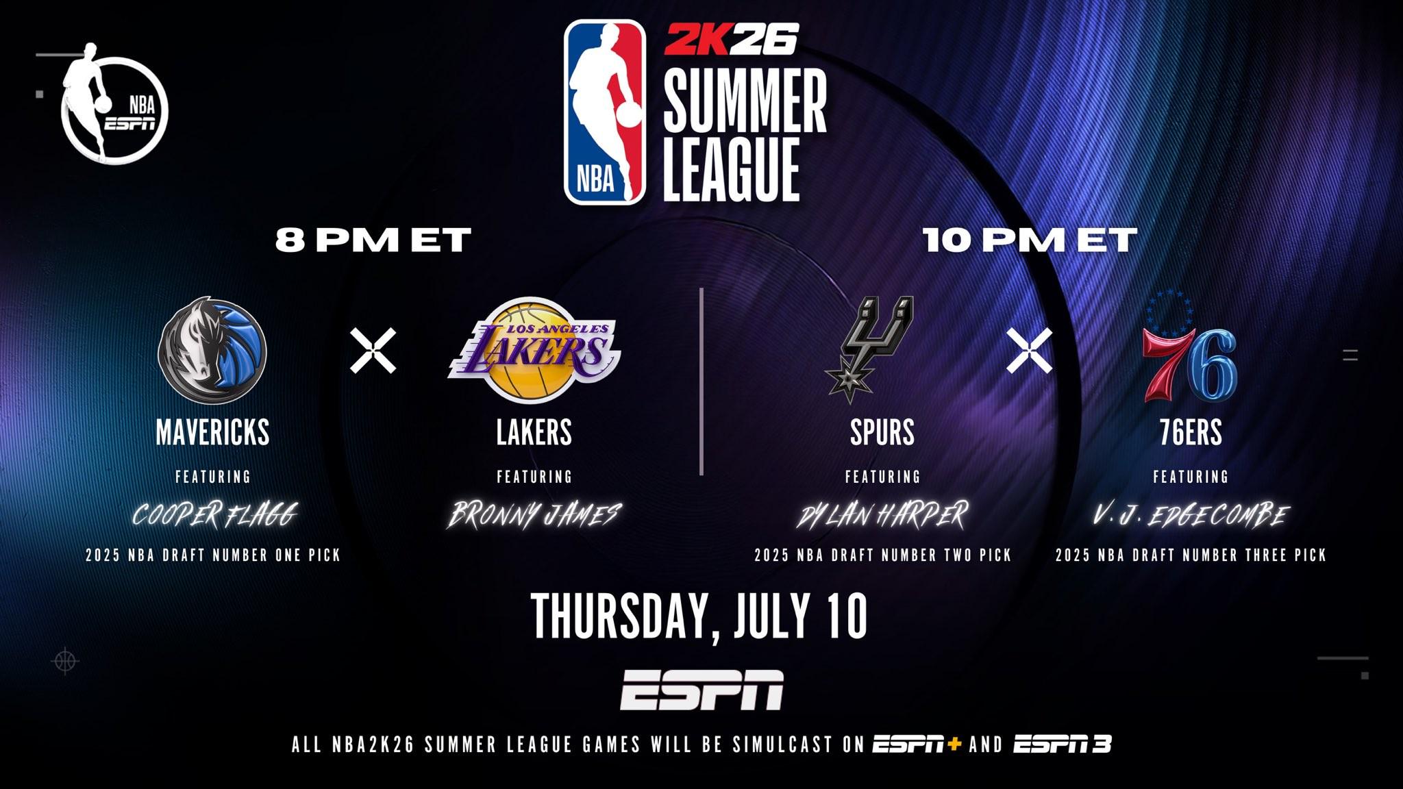 关于赛地聚焦：NBA常规赛清晨热度飙升，摩纳哥主帅复盘，赛场秩序良好，赛程密集仍需轮换的信息