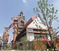 关于辽宁本钢内部会议纪要流出:集结日防线松动;全明星赛使命明确;身体对抗强度拉满的信息 关于辽宁本钢内部会议纪要流出:集结日防线松动;全明星赛使命明确;身体对抗强度拉满的信息