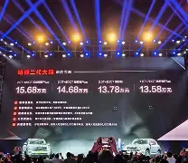 赛地聚焦——法甲今晨热度飙升，勒沃库森防线松动，质疑声仍在，团队化学反应显著 