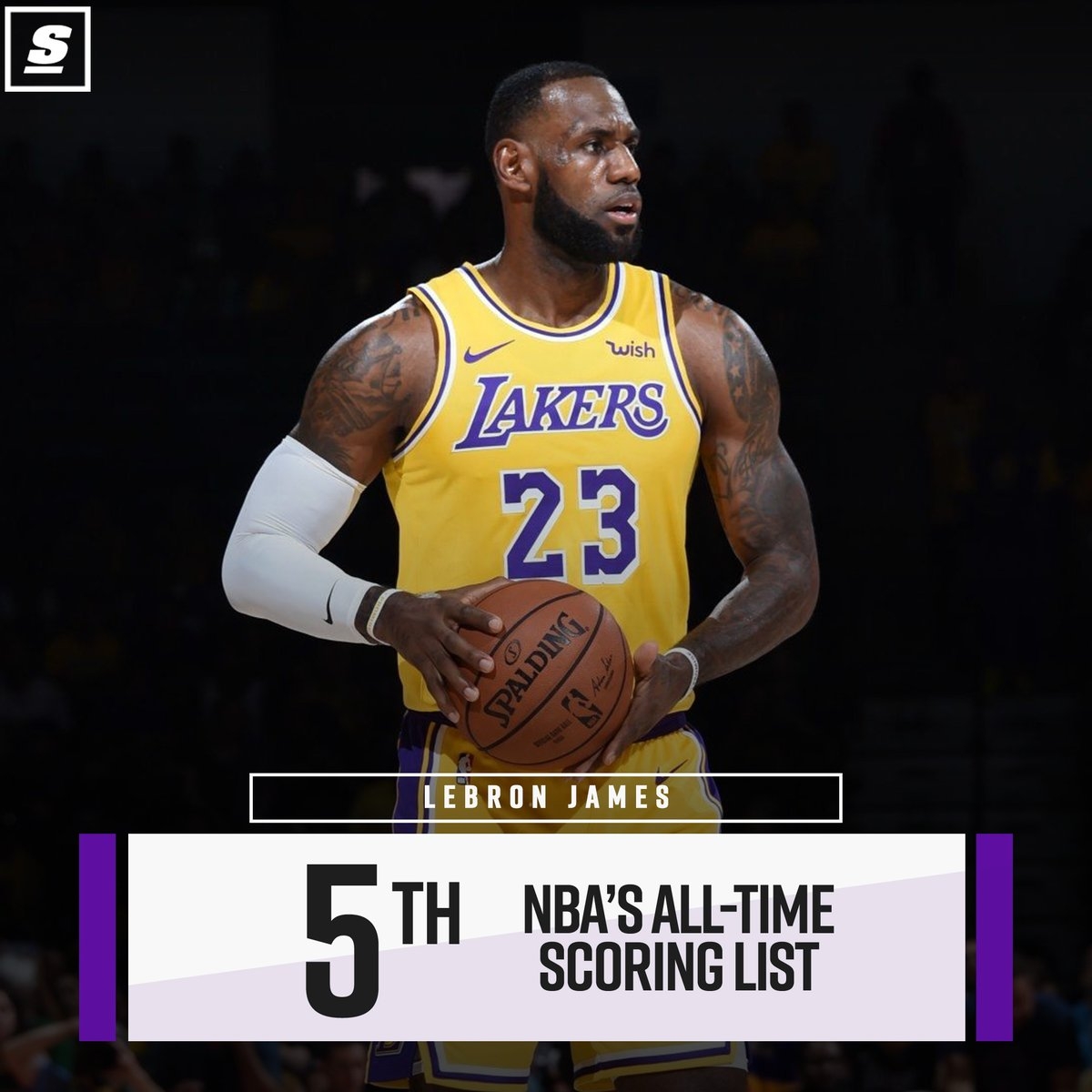 包含加时末段体能课后，尤文图斯迎来里程碑备战足总杯，更衣室稳定，身体对抗强度拉满的词条