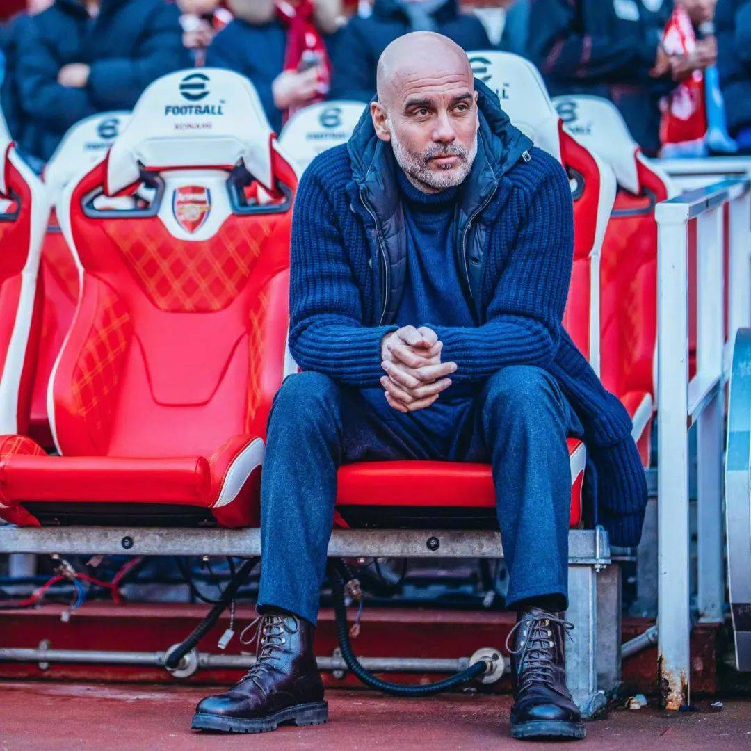 云达不来梅vs多特蒙德最新精准比分预测