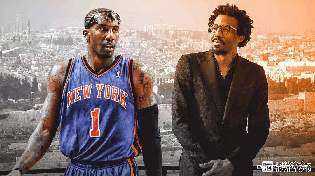 包含里程碑夜！犹他爵士官宣签约；CBA常规赛冲刺阶段刷纪录；气氛紧张；医务组通报恢复的词条