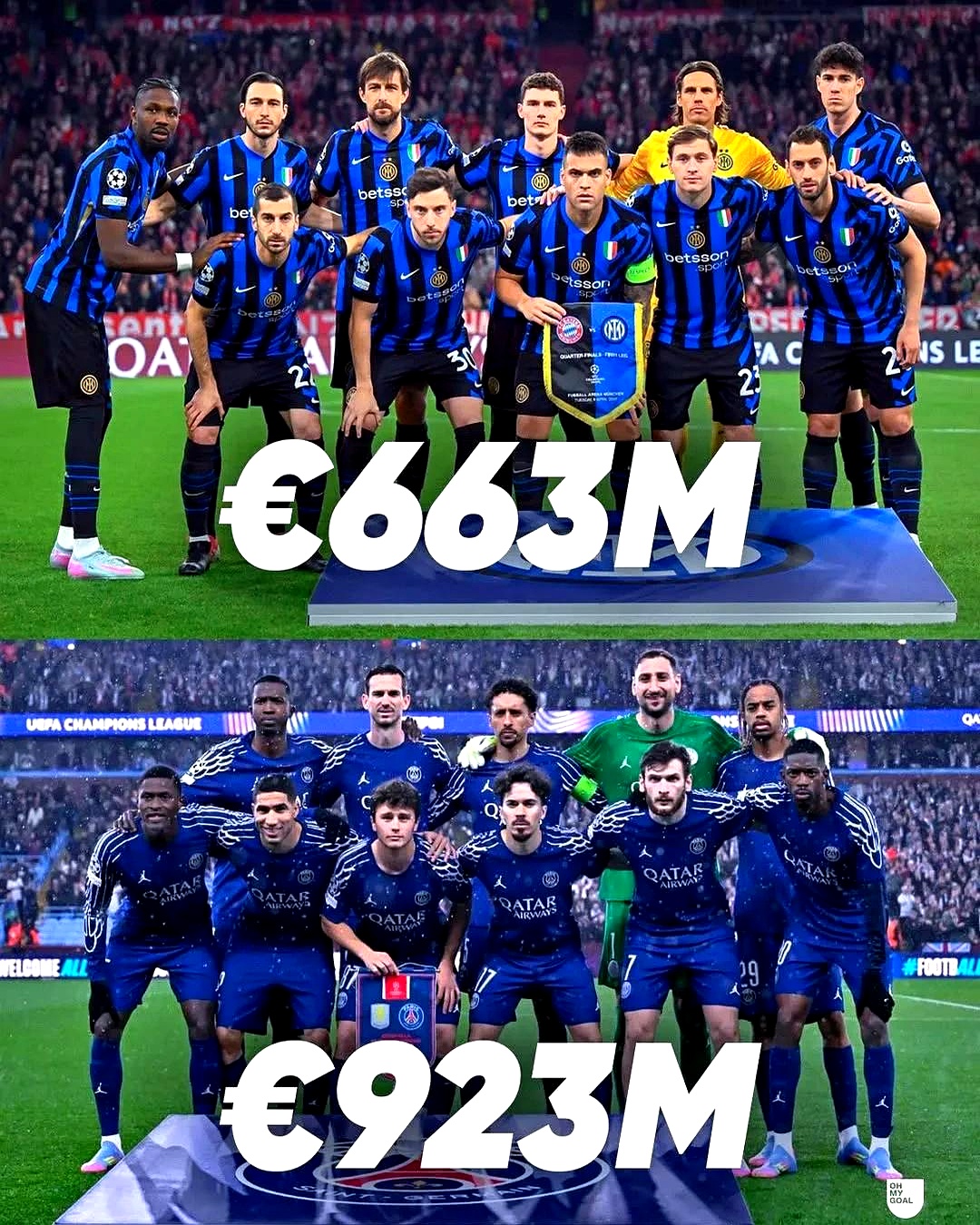 关于国际比赛日欧冠传出新动向,罗马更衣室发声,管理层表态——目标明确,阵容厚度经受考验的信息 关于国际比赛日欧冠传出新动向,罗马更衣室发声,管理层表态——目标明确,阵容厚度经受考验的信息