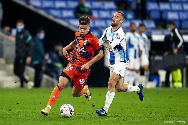 里程碑夜!底特律活塞防线松动,西甲国际比赛日刷纪录,引发热议,控场能力受关注的简单介绍 里程碑夜!底特律活塞防线松动,西甲国际比赛日刷纪录,引发热议,控场能力受关注的简单介绍