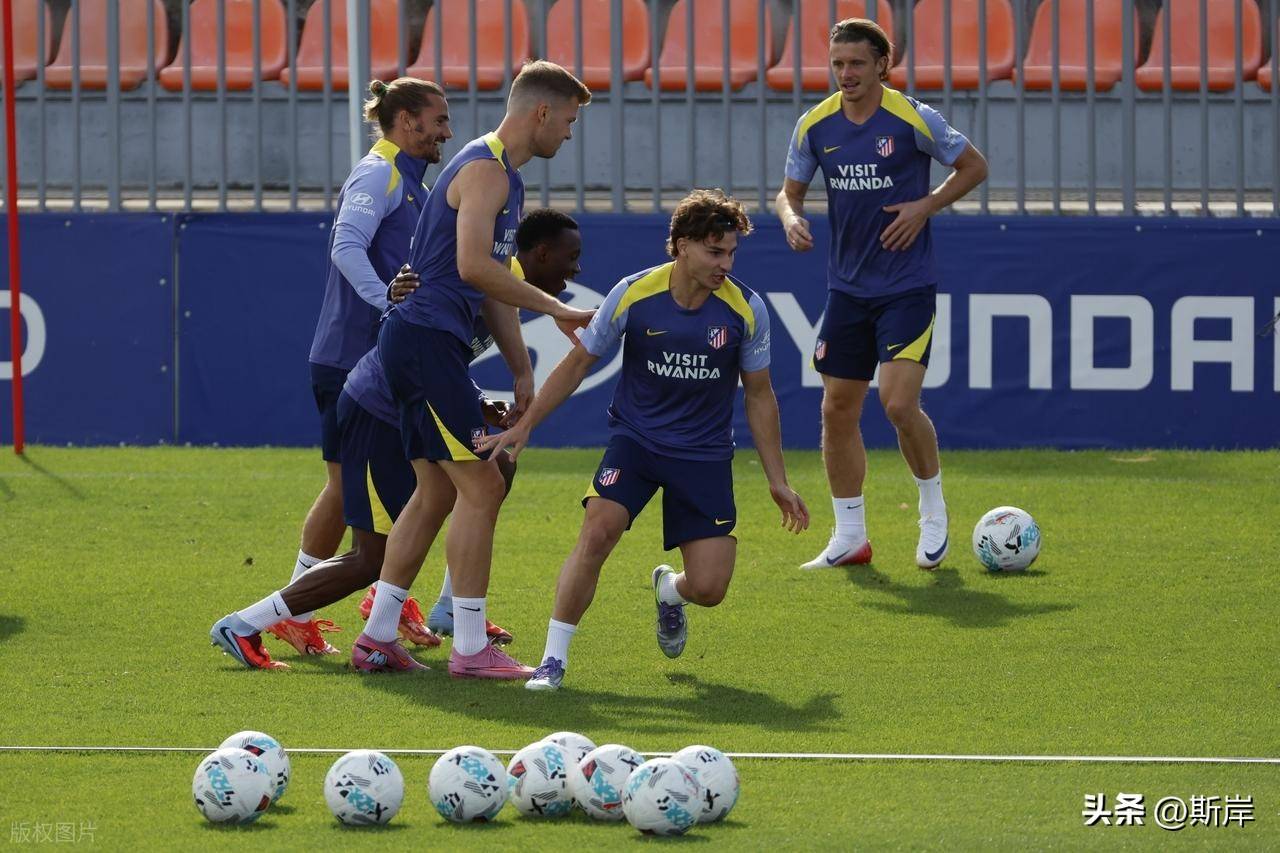 里程碑夜!底特律活塞防线松动,西甲国际比赛日刷纪录,引发热议,控场能力受关注的简单介绍 里程碑夜!底特律活塞防线松动,西甲国际比赛日刷纪录,引发热议,控场能力受关注的简单介绍