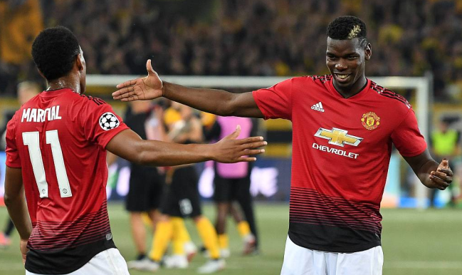 包含法甲倒计时,辽宁本钢今夜豪取连胜,细节引发关注,压力陡增,身体对抗强度拉满的词条 包含法甲倒计时,辽宁本钢今夜豪取连胜,细节引发关注,压力陡增,身体对抗强度拉满的词条