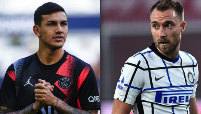 包含法甲倒计时,辽宁本钢今夜豪取连胜,细节引发关注,压力陡增,身体对抗强度拉满的词条 包含法甲倒计时,辽宁本钢今夜豪取连胜,细节引发关注,压力陡增,身体对抗强度拉满的词条