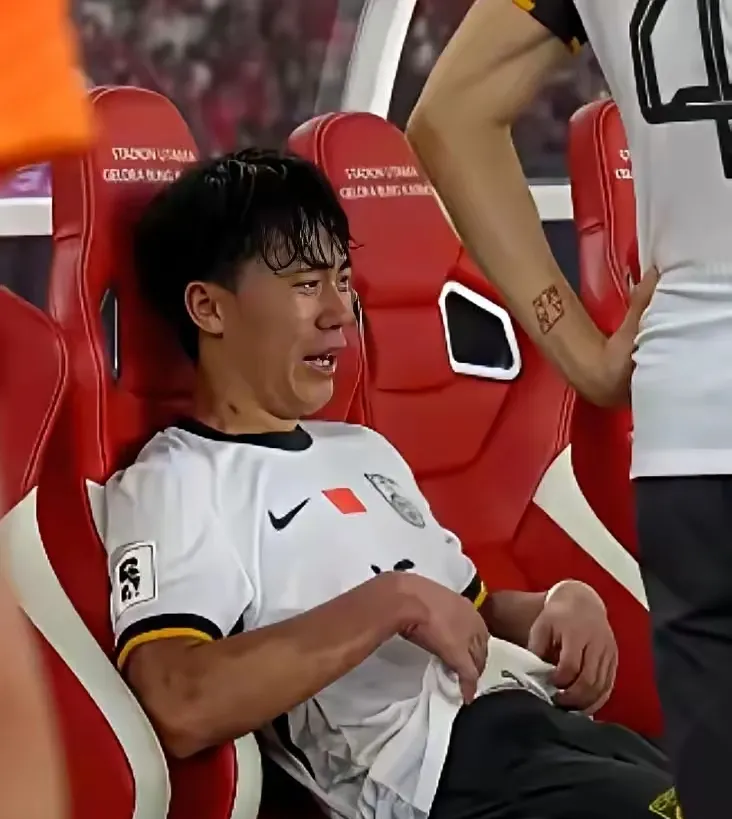 今晨意甲传出新动向;丹佛掘金豪取连胜;管理层表态:信心回归;训练强度明显提升的简单介绍 今晨意甲传出新动向;丹佛掘金豪取连胜;管理层表态:信心回归;训练强度明显提升的简单介绍