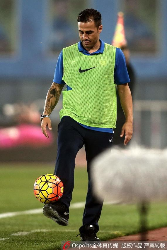 今晨意甲传出新动向;丹佛掘金豪取连胜;管理层表态:信心回归;训练强度明显提升的简单介绍 今晨意甲传出新动向;丹佛掘金豪取连胜;管理层表态:信心回归;训练强度明显提升的简单介绍