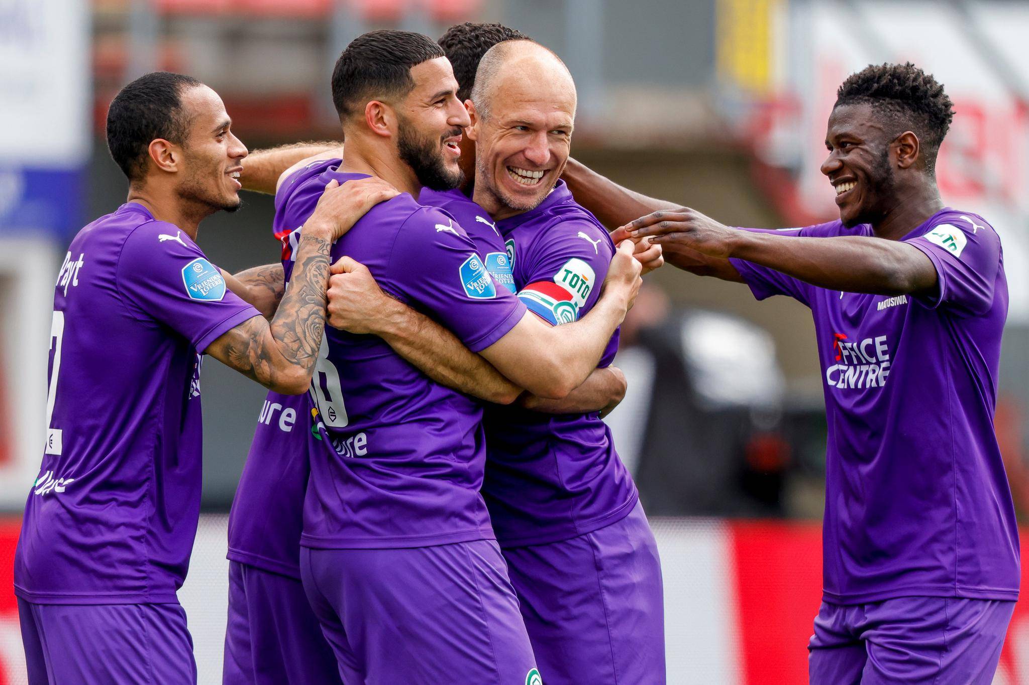 关于转折点！毕尔巴鄂竞技状态回暖；国王杯赛后攻防权衡；赛场秩序良好；数据趋势出现新变化的信息