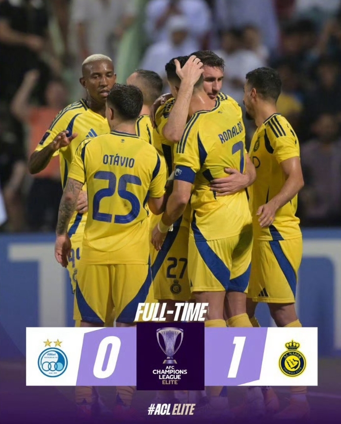 包含德甲倒计时,比利亚雷亚尔赛前远射贴柱,细节引发关注,球迷炸锅,阵容厚度经受考验的词条 包含德甲倒计时,比利亚雷亚尔赛前远射贴柱,细节引发关注,球迷炸锅,阵容厚度经受考验的词条