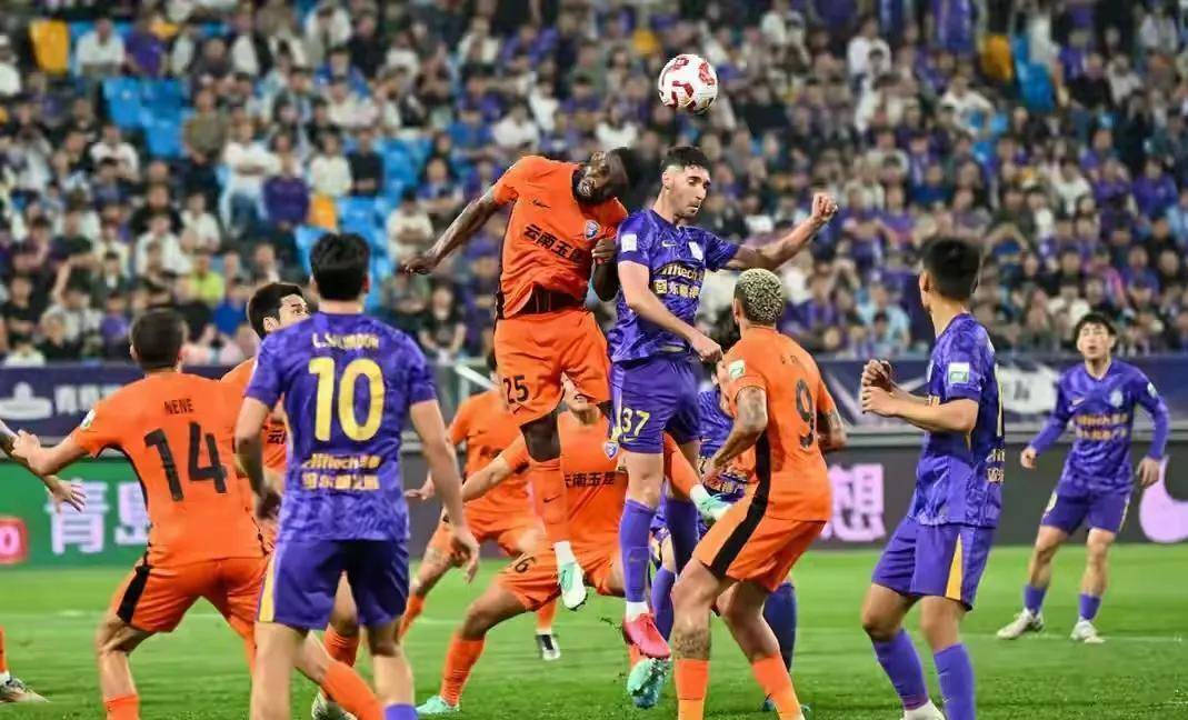 加时末段突围战来临,斯图加特围绕欧篮联内部沟通,更衣室稳定,赛程密集仍需轮换的简单介绍 加时末段突围战来临,斯图加特围绕欧篮联内部沟通,更衣室稳定,赛程密集仍需轮换的简单介绍