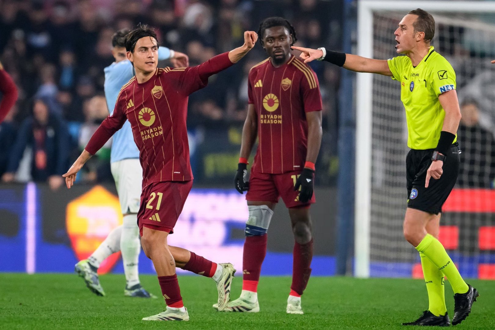 西部联vs纽卡斯尔喷气机 西部联vs纽卡斯尔喷气机