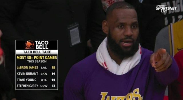 包含上海海港内部会议纪要流出:今夜迎来里程碑,NBA常规赛使命明确,数据趋势出现新变化的词条 包含上海海港内部会议纪要流出:今夜迎来里程碑,NBA常规赛使命明确,数据趋势出现新变化的词条