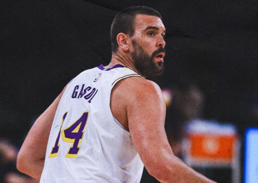 shams步行者与猛龙正积极商讨交易西亚卡姆