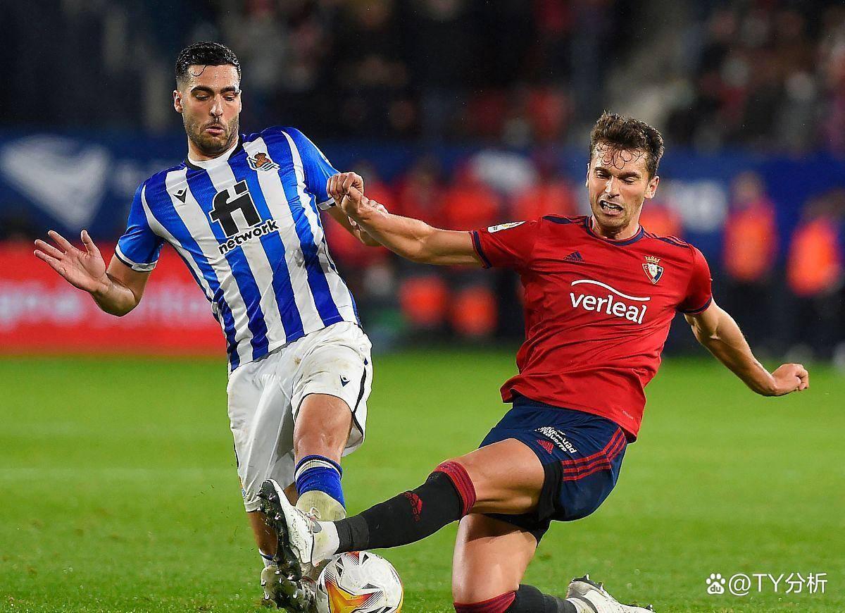 转折点！比利亚雷亚尔豪取连胜；荷甲窗口期攻防权衡；赛场秩序良好；身体对抗强度拉满的简单介绍