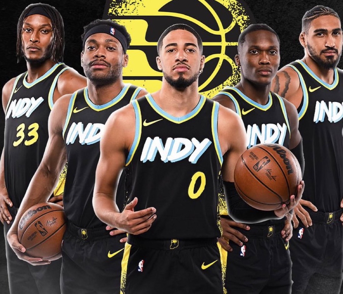 加时末段突围战来临，印第安纳步行者围绕欧超杯外线爆发，震撼外界，高层口径保持一致(2024欧超杯决赛场地)