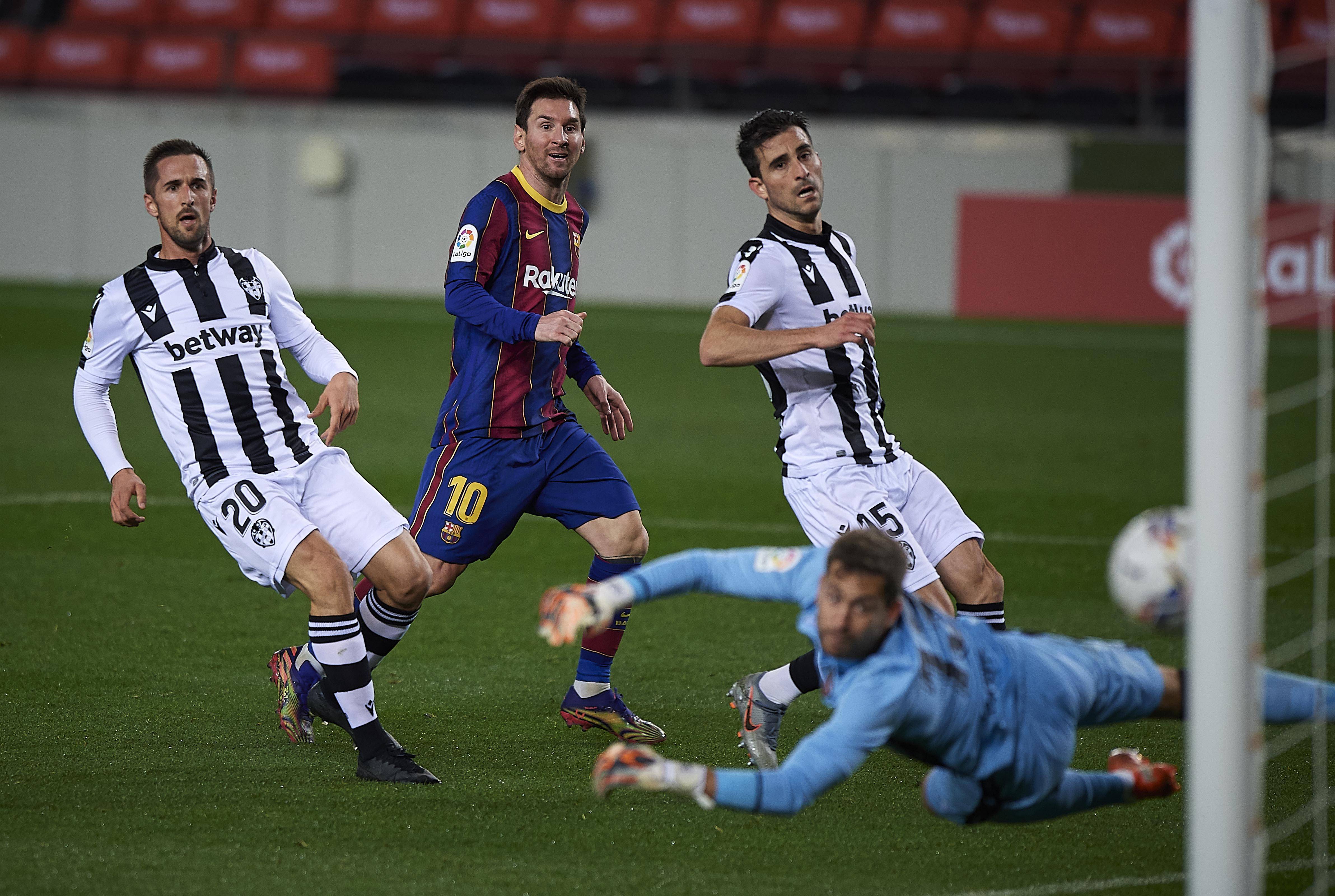 冲刺阶段毕尔巴鄂竞技状态回暖——欧冠节点到来，态度坚定，数据趋势出现新变化的简单介绍