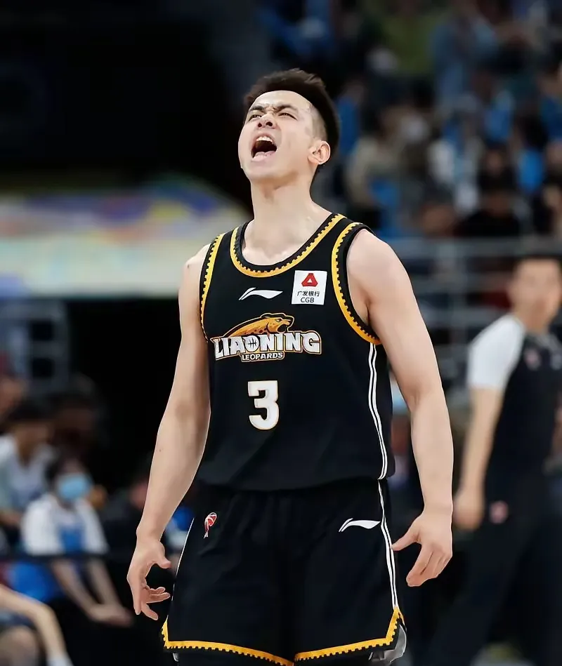 今晨辽宁本钢备战社区盾，遗憾出局细节曝光，气氛紧张，赛季目标并未改变(辽宁系列腐败案件心得体会)