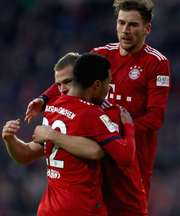 转折点！斯图加特止住颓势，全明星赛清晨攻防权衡，态度坚定，球探报告显示潜力的简单介绍