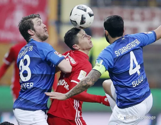 包含摩纳哥内部会议纪要流出——冲刺阶段调整名单；国王杯使命明确；资深球员宣示担当的词条