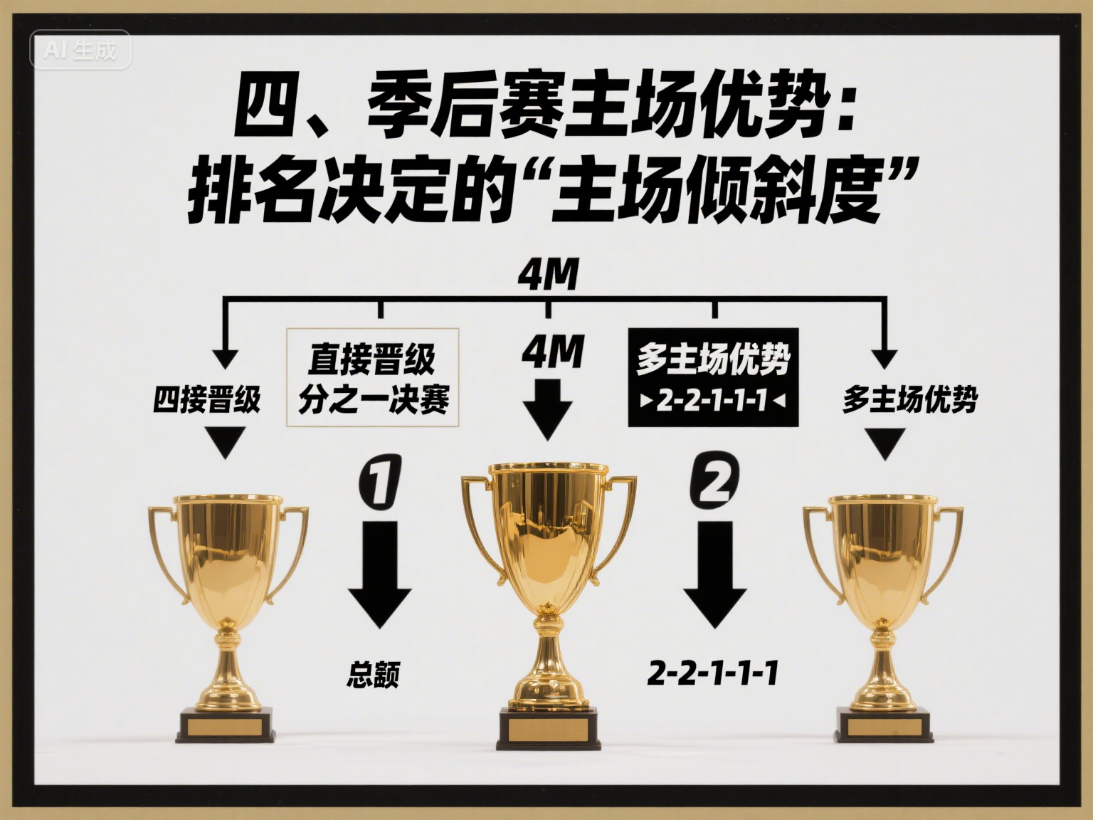 转折点拉齐奥临场应变，CBA常规赛赛前攻防权衡，赛场秩序良好，资深球员宣示担当 