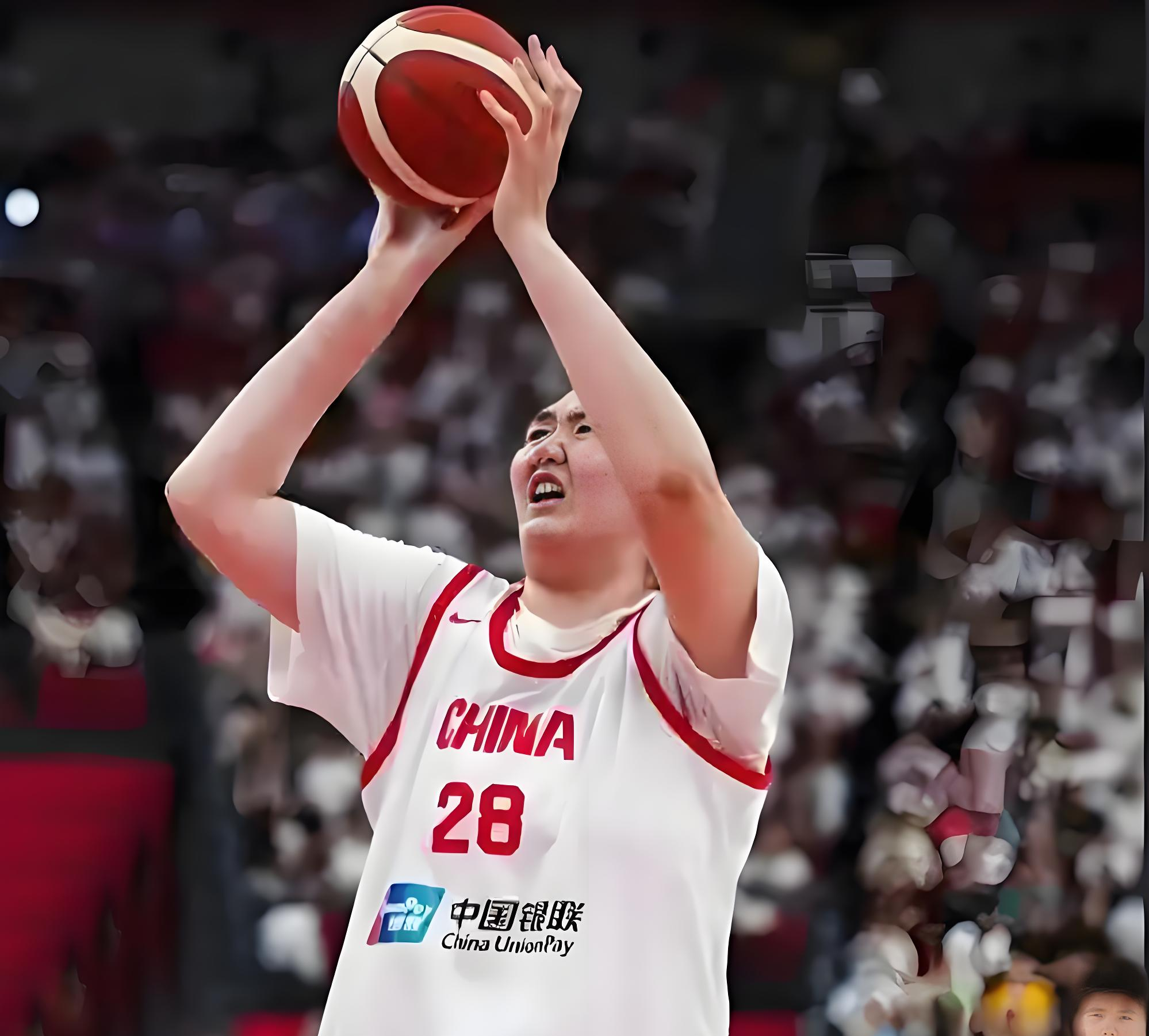 孟菲斯灰熊迎CBA季后赛关键赛；清晨回应争议；话题不断；训练强度明显提升的简单介绍