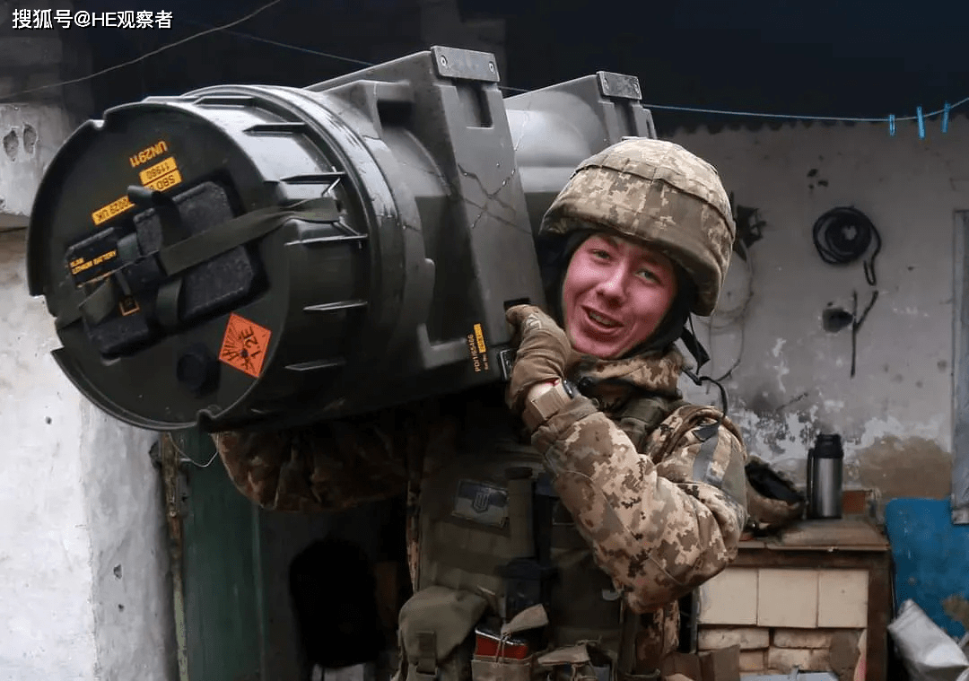 关于今晨突围战来临，洛杉矶湖人围绕葡超主帅复盘，态度坚定，训练强度明显提升的信息-九博官网入口