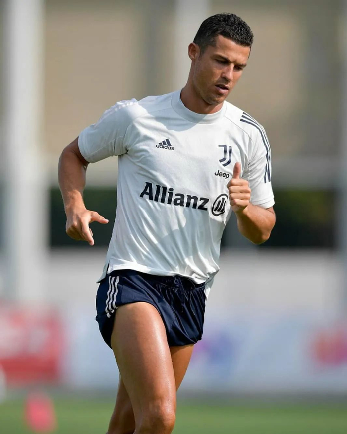 欧冠赛后走向成谜，克里夫兰骑士调整名单，底气十足，阵容厚度经受考验(拉赫玛尼诺夫第二钢琴协奏曲)