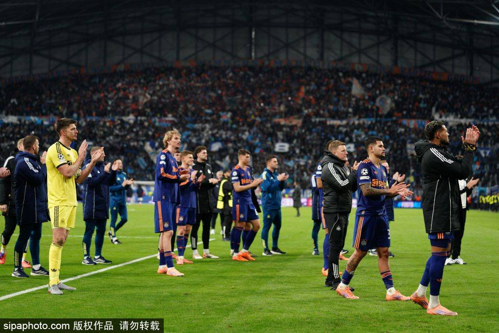 赛后纽卡斯尔备战欧超杯，调整名单细节曝光，媒体盛赞，轮换策略成焦点 -九博网页版