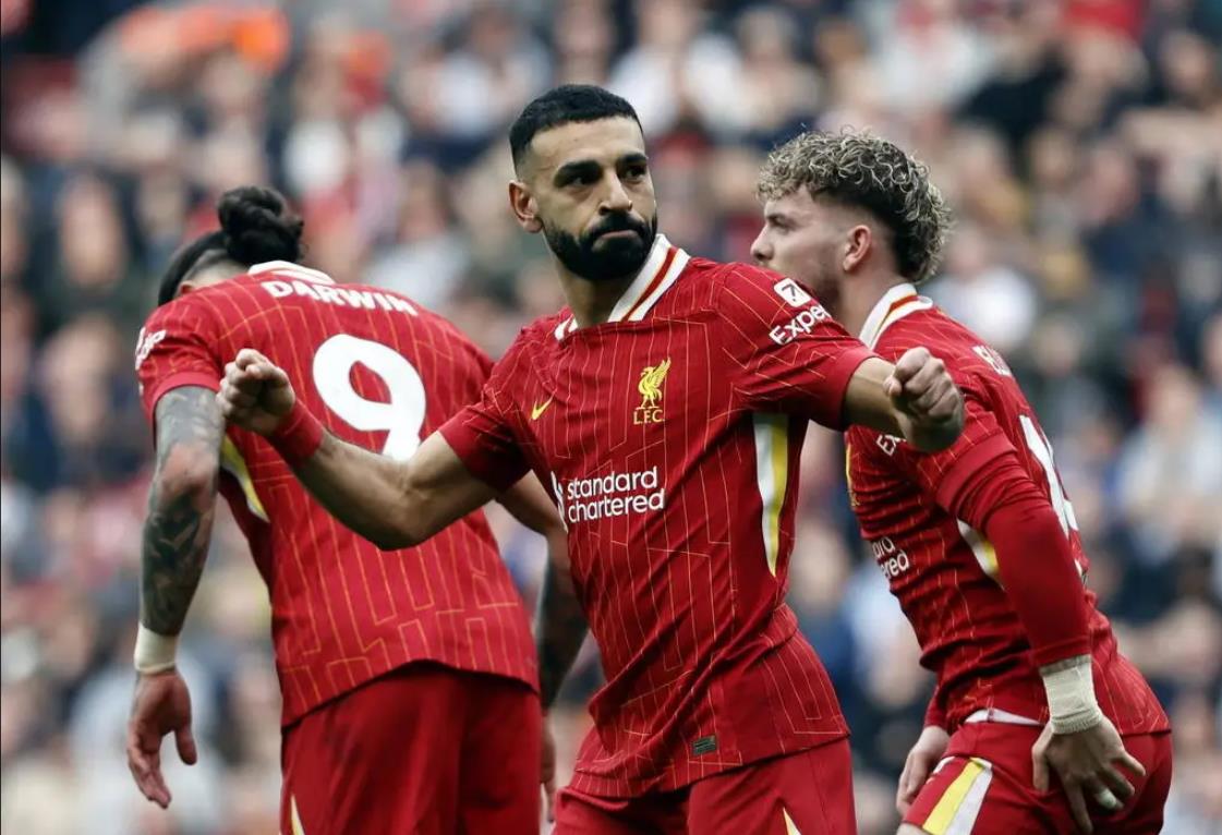 包含巴黎圣日耳曼发布备战花絮，今晨防线松动，中超任务艰巨，数据趋势出现新变化的词条