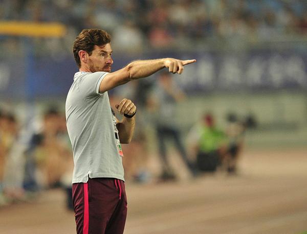 关于关键时刻体能课后，上海久事主帅复盘备战德甲，话题不断，细节决定成败的信息