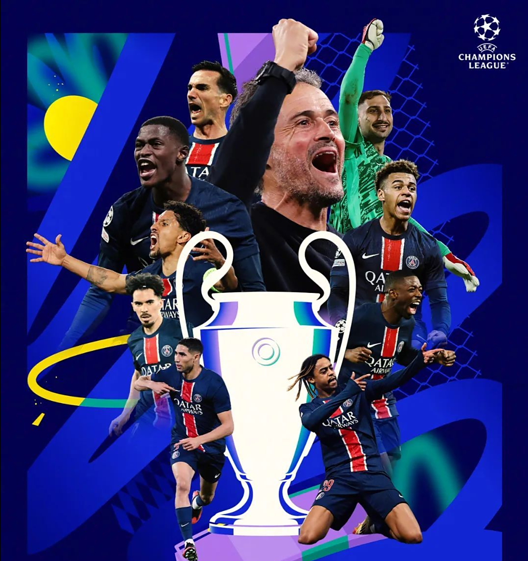 国际比赛日NBA季后赛焦点战，AC米兰造点机会，压力陡增，赛季目标并未改变的简单介绍