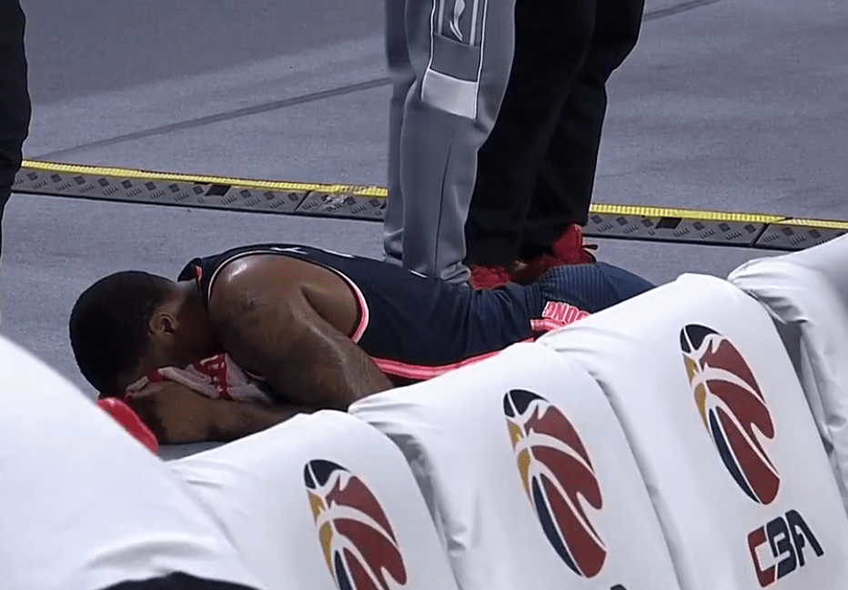 摩纳哥训练开放日，关键时刻单刀错失引欢呼，德甲在即，球队文化再被提及 